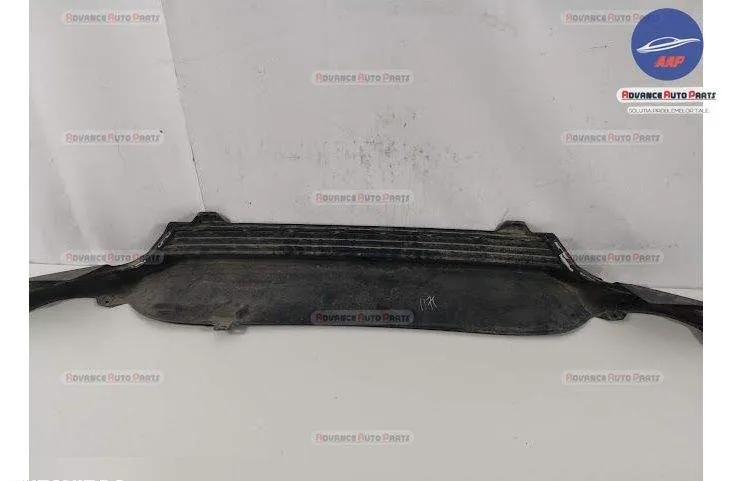 Spoiler Fusta Bara Spate original Honda  Civic  10 [2015 - 2020] - Foto 6