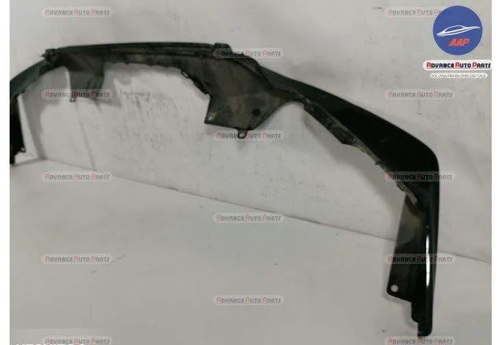 Spoiler Fusta Bara Spate original Honda  Civic  10 [2015 - 2020] - Foto 6