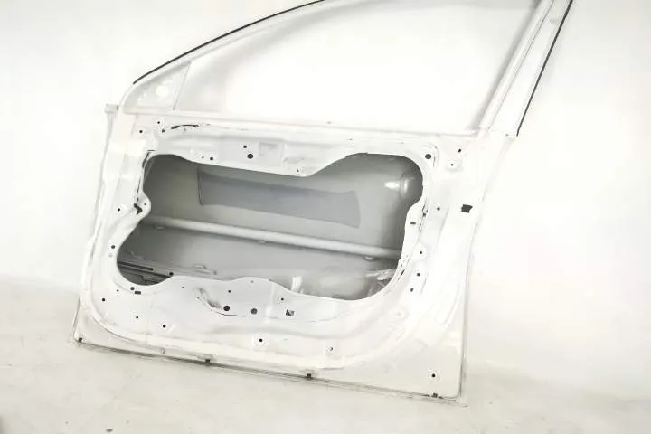 Usa Dreapta Fata Originala Kia  Sportage  3 [2010 - 2014] - Foto 6