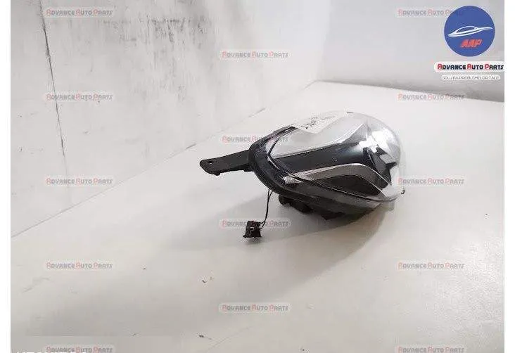 Far Dreapta original Ford  Fiesta  7 [2017 - 2020] - Foto 2