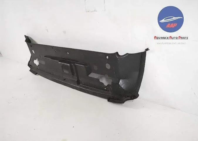 Acoperire Trager originala Land Rover  Discovery Sport  1 [2014 - 2020 - Foto 6