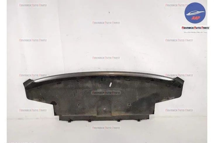 Scut Deflector Pietre R Dynamic original Land Rover  Range Rover Velar - Foto 4