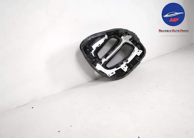 Sticla Far Stanga ASIGURAM MONTAJ Ford  Puma  2 [2019 - 2023] - Foto 4
