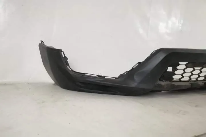 Fusta Bara Fata Originala In Stare Buna Honda  CR-V  5 facelift [2019 - Foto 2