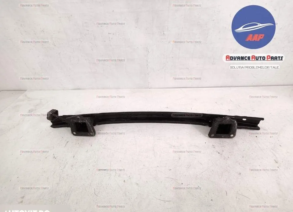 Armatura spate originala BMW  Seria 3  E90/E91/E92/E93 [2004 - 2010] - Foto 4