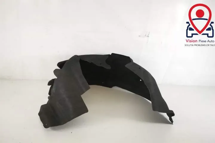 Carenaj Stanga Spate Original in Stare Buna Land Rover  Range Rover Ve - Foto 4
