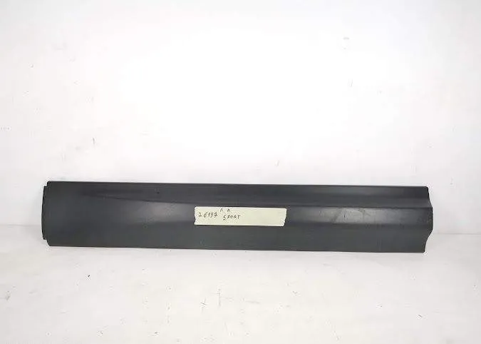 Bandou Usa Stanga Fata original Land Rover  Range Rover Sport  2 [2013