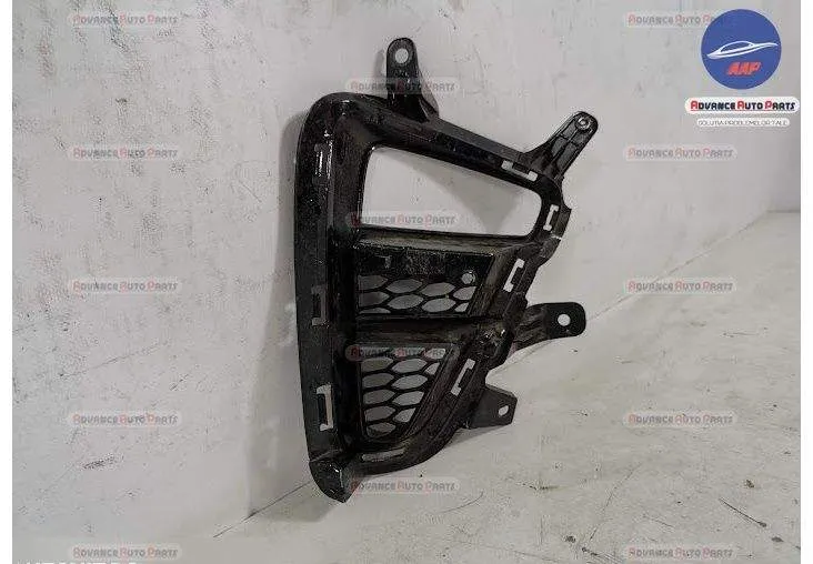 Grila Proiector Stanga original Kia  Ceed  3 [2018 - 2021] - Foto 5