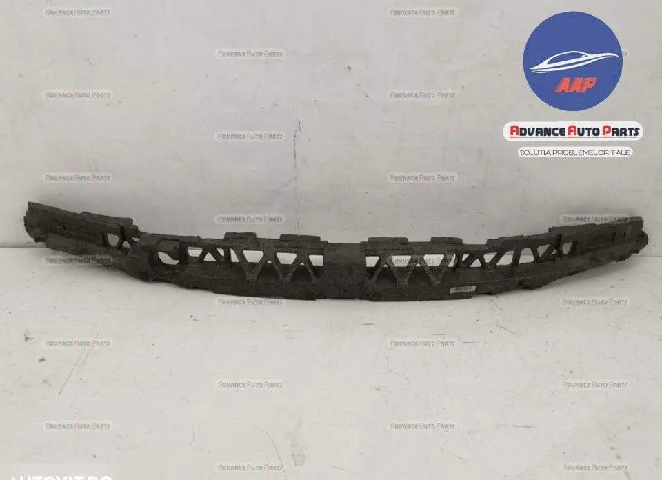 Absorbant Bara Fata original BMW  Seria 4  F32/F33/F36 [2013 - 2017]