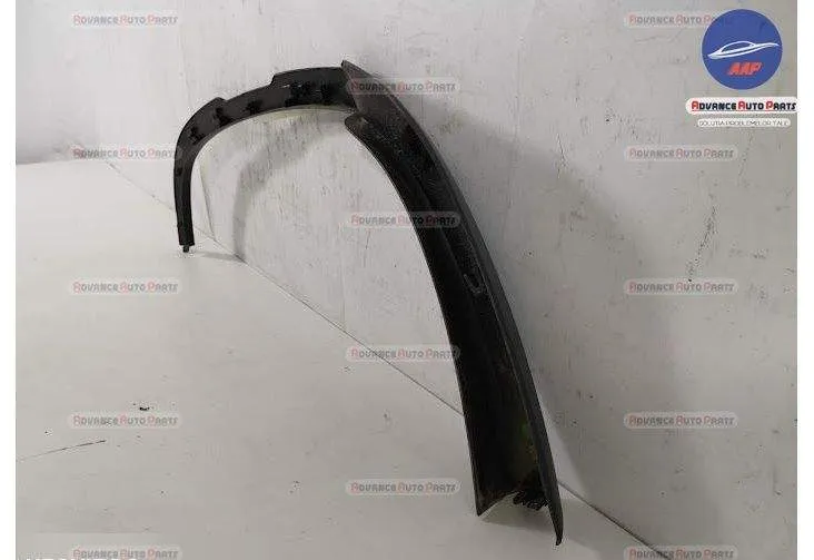 Bandou Overfender Stanga Spate original Land Rover  Defender  2 [2019 - Foto 6
