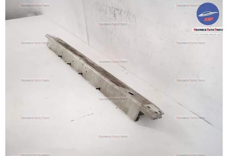Suport Radiator Inferior original Land Rover  Range Rover Evoque  L551 - Foto 6