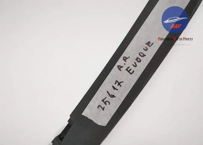 Deflector Noroi Stanga Fata originala Land Rover  Range Rover Evoque - Foto 7