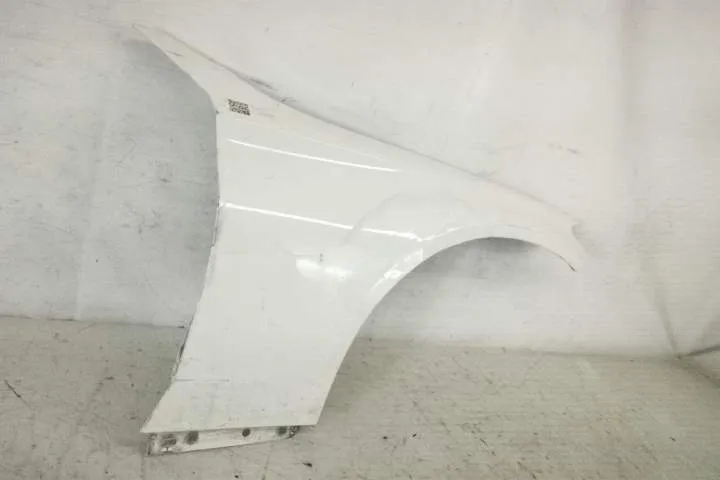 Aripa Dreapta Fata Originala Mercedes-Benz  C-Class  W205/S205/C205 [2 - Foto 2