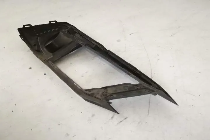 Grila Proiector Stanga Originala In Stare Buna  Honda  Civic  10 [2015 - Foto 6