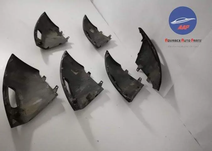 Flaps Bara Fata Dreapta originala cu senzor Land Rover Range Rover Spo - Foto 6