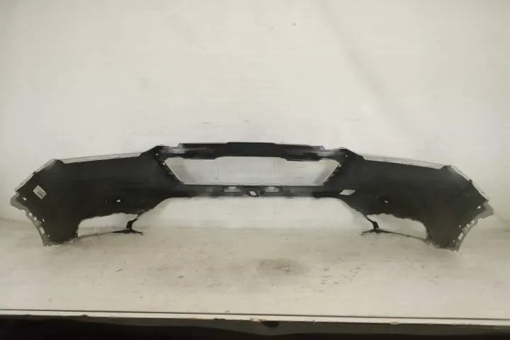Bara Fata Originala Cu Senzori In Stare Buna Honda  HR-V  2 [facelift] - Foto 4