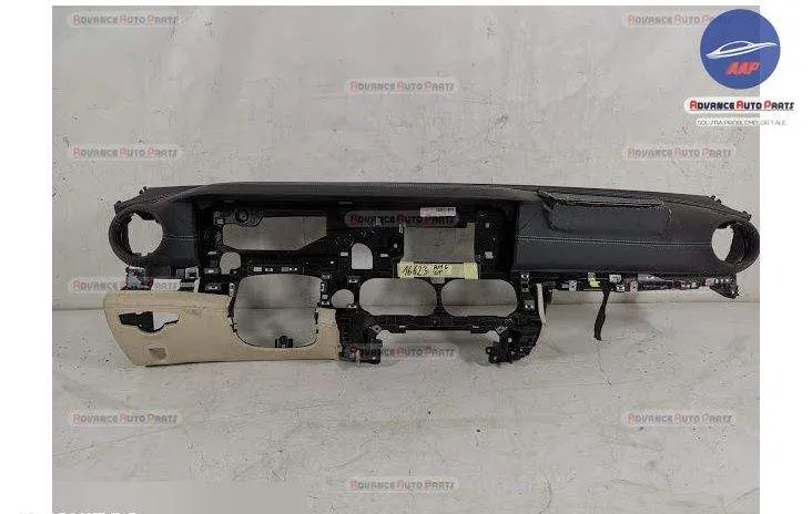 Plansa Bord GT 63 originala Mercedes-Benz  AMG GT  W290 [2018 - 2022]