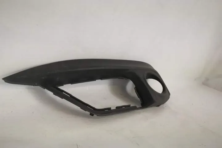 Grila Proiector Stanga Originala In Stare Buna Honda  Civic  10 [2015 - Foto 2