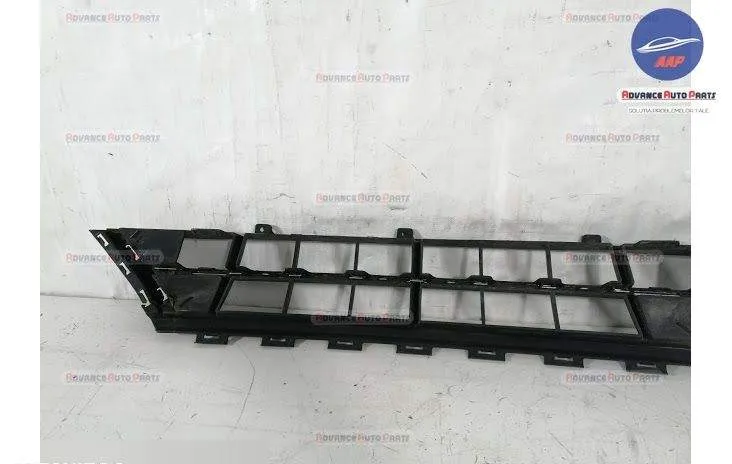 Grila Inferioara originala Ford  Transit  4 [2014 - 2019] - Foto 4