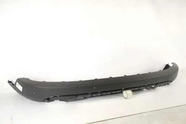 Bara Spate Originala Cu Senzori In Stare Buna  Ford  Kuga  3 [2019 - 2 - Foto 2