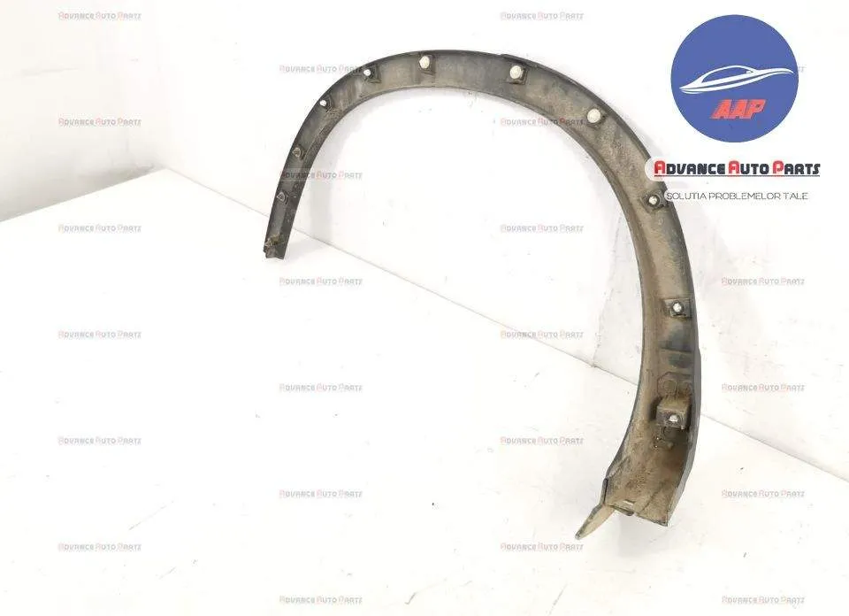 Bandou aripa stanga spate original in stare buna Mazda  CX-5  1  [2011 - Foto 5