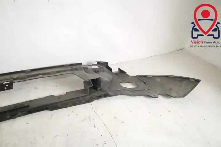 Fusta Spoiler Bara Fata Original In Stare Buna	 Mercedes-Benz  GLE  1 - Foto 6