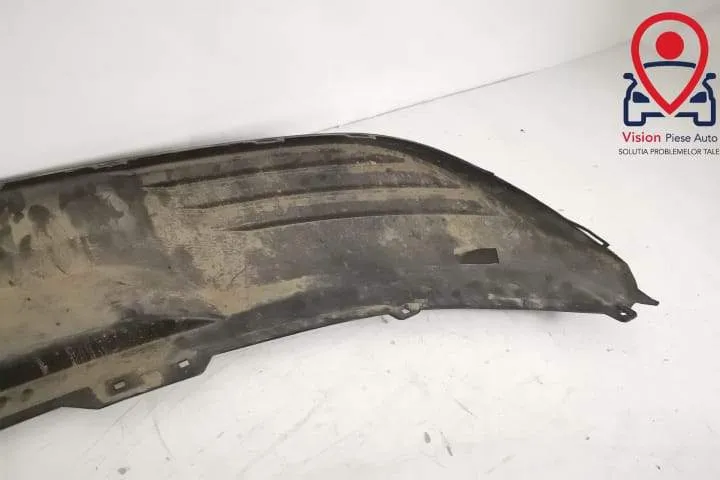 Fusta Spoiler Difuzor Bara Spate Original In Stare Buna Audi  e-tron - Foto 7
