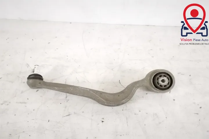 Brat Inferior Dreapta Fata Original In Stare Buna Mercedes-Benz  E-Cla