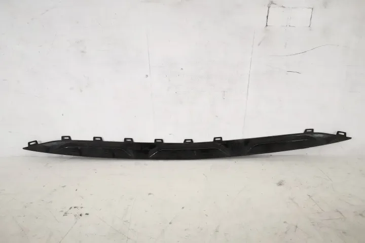 Fusta Spoiler Bara Fata Original In Stare Buna Mercedes-Benz  GLE  2 - Foto 4
