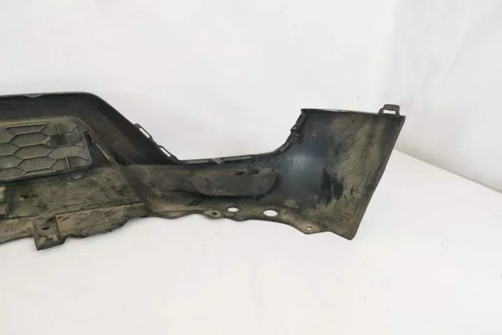 Fusta Spoiler Bara Fata Original In Stare Buna Honda  CR-V  5 facelift - Foto 6