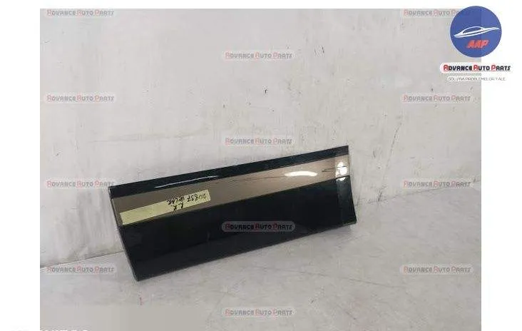 Bandou Usa Stanga Spate Range original Land Rover  Range Rover Velar - Foto 2