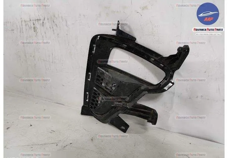Grila Proiector Stanga original Kia  Ceed  3 [2018 - 2021] - Foto 6