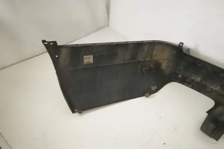 Bara Spate Originala Cu Senzori In Stare Buna Land Rover  Range Rover - Foto 7