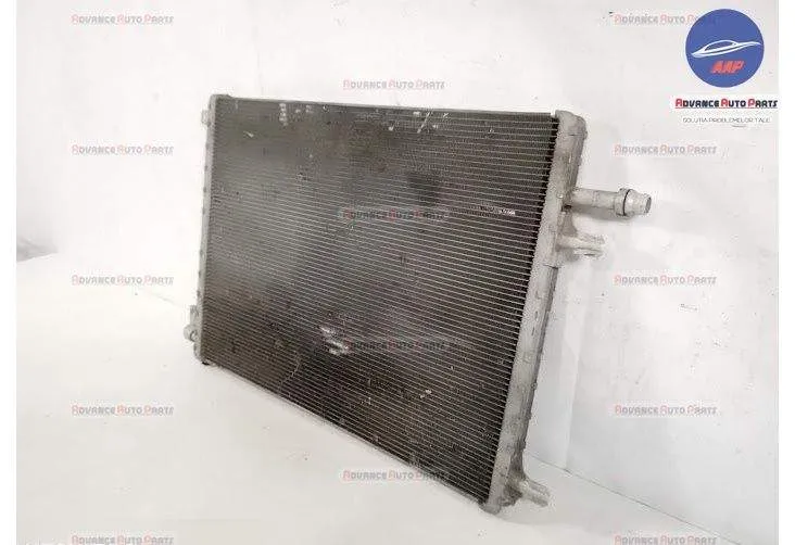 Radiator Suplimentar Apa original Land Rover  Range Rover Evoque  L551 - Foto 5