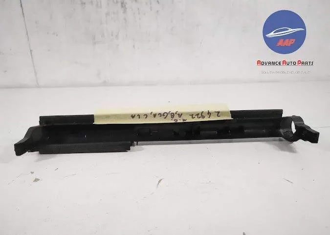 Suport Radiator Original Mercedes-Benz  A-Class  W176 [2012 - 2015]