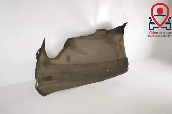 Carenaj Dreapta Fata Original In Stare Buna Land Rover  Range Rover Sp - Foto 5