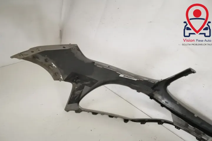 Bara Fata Originala cu Senzori In Stare Buna Mercedes-Benz  GLC AMG  1 - Foto 7