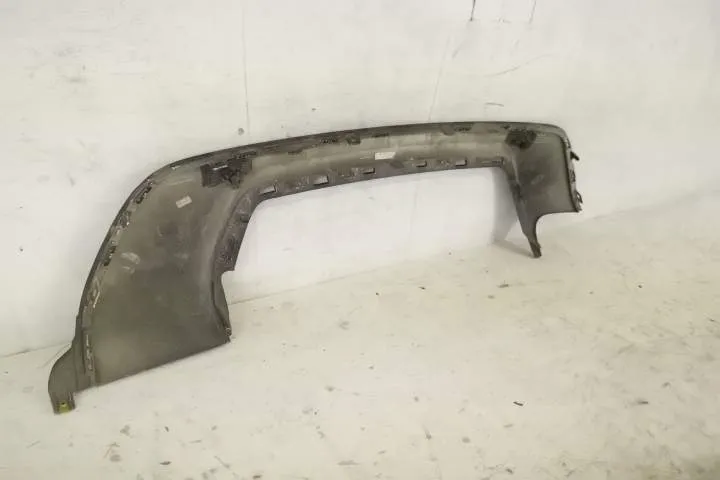 Ornament Fusta Spoiler Bara Spate Original In Stare Buna Land Rover  R - Foto 5