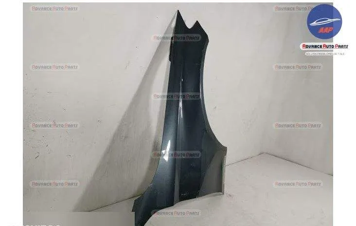 Aripa Dreapta Fata originala Mercedes-Benz  C-Class  W205/S205/C205 [2 - Foto 2