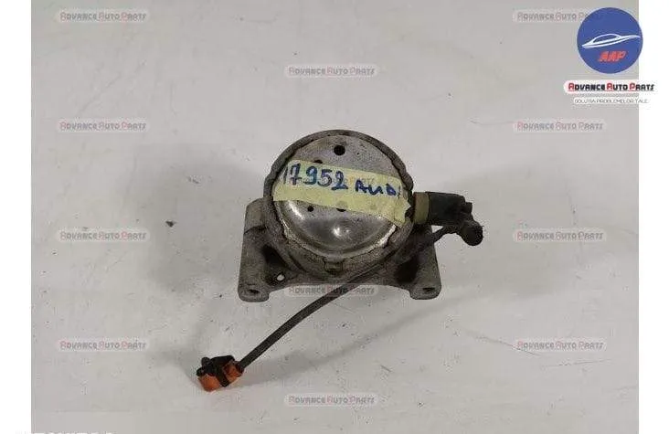 Tampon Motor original Audi  Q5  8R [facelift] [2012 - 2017] - Foto 1