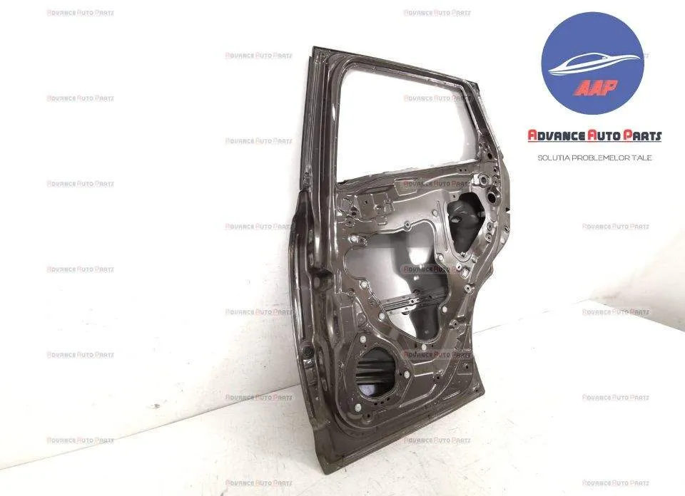 Usa dreapta spate originala in stare buna Mazda  CX-3  1 [2015 - 2018] - Foto 4