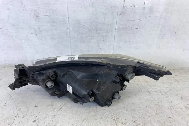 Far Dreapta Original Led  Mazda  CX-5  1  [2011 - 2015] - Foto 4