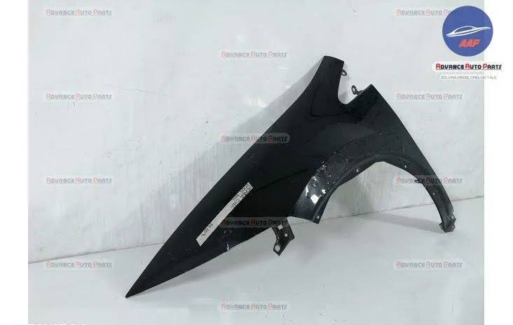 Aripa Stanga Fata riginala Honda  Civic  8 [2005 - 2008]