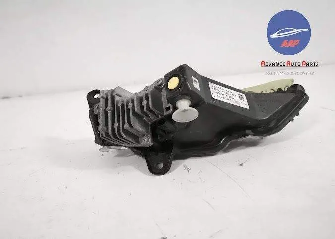 Proiector Daylight Stanga original LED SI CALCULATOR Land Rover  Range - Foto 6