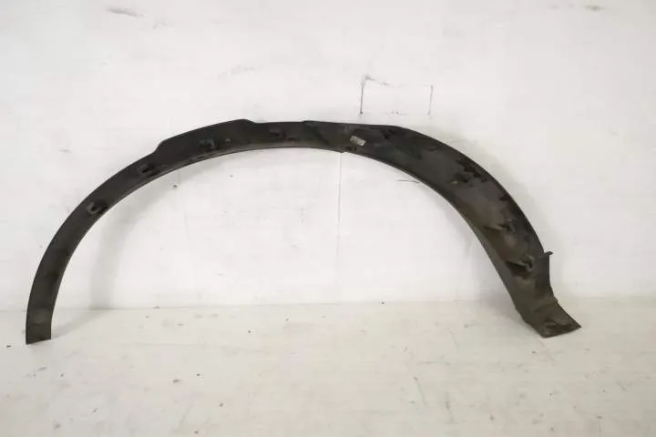 Bandou Aripa Overfender Stanga Spate Original In Stare Buna	 Land Rove - Foto 4