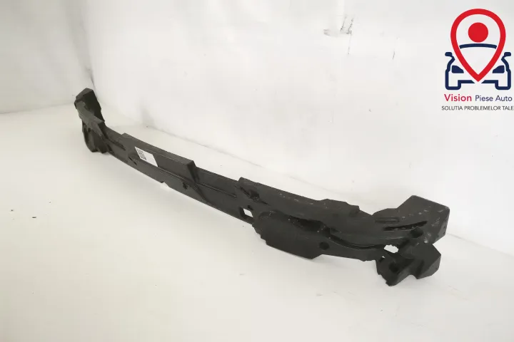 Absorbant Soc Bara Fata Original In Stare Buna Mercedes-Benz  EQC  1 [ - Foto 3