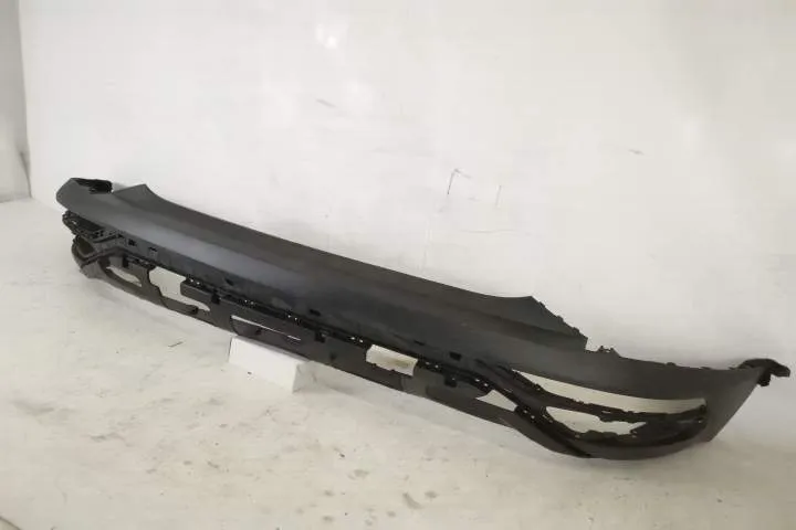 Fusta Spoiler Bara Spate Original In Stare Buna Hyundai  Tucson  4 [20 - Foto 3