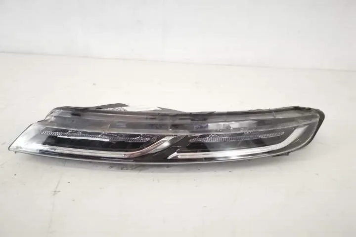 DRL Lumina De Zi Partea Stanga LED Original In Stare Buna Citroen  C4