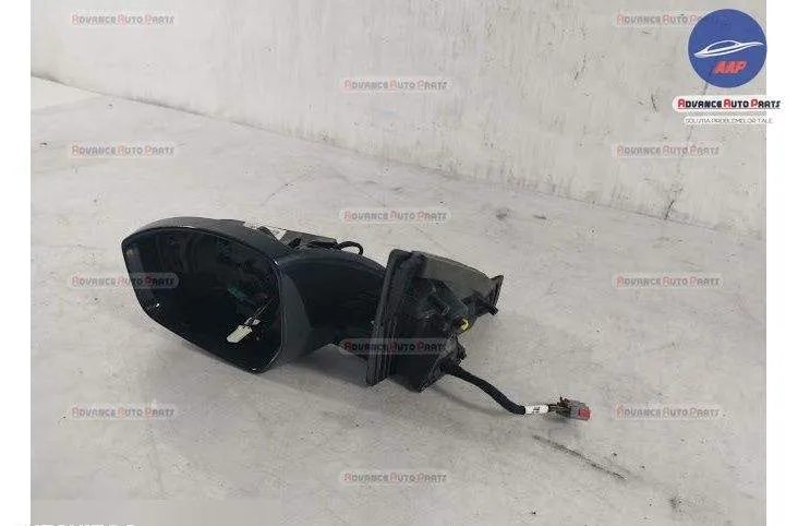 Oglinda Stanga originala Land Rover  Discovery Sport  1 [2014 - 2020] - Foto 3