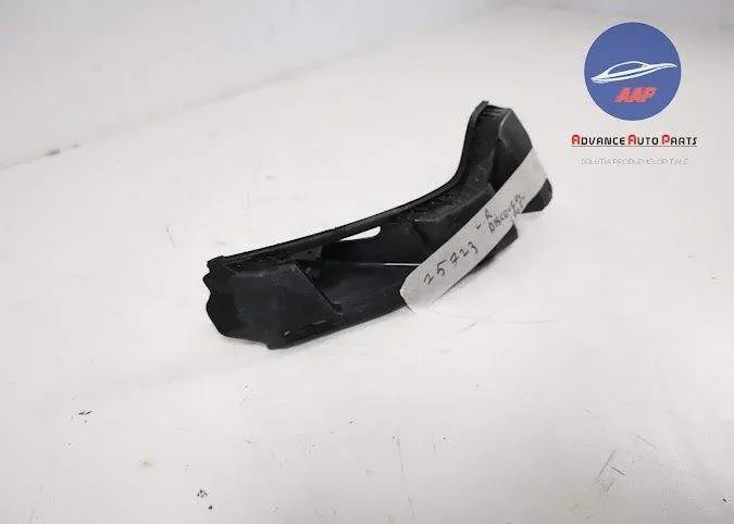 Suport Bara Fata Dreapta original Land Rover  Discovery Sport  1 [2014 - Foto 2
